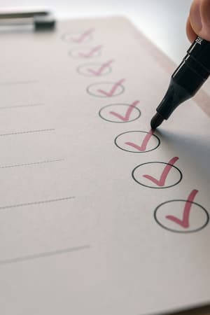 Діагностична (завершальна) зустріч